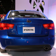 Illustration for article titled 2010 Kia Forte: Live In Chicago